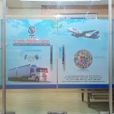 Maybe you would like to learn more about one of these? Pt Sekarsa Parking Insurance Pta West Technical College Pages Directory