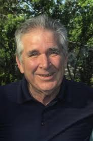 John Ford Obituary (2023)