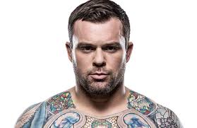 Utah MMA and Boxing : O'Connell advances in PFL, Aguirre wins boxing match,  SteelFist results