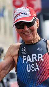 Our hero SHOWED UP in Atlantic City today 💪, Give Jim the kudos he  deserves in the comments!