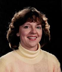 Susanna Prosser Obituary (2024)