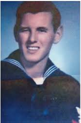 2015 Veterans Breakfast