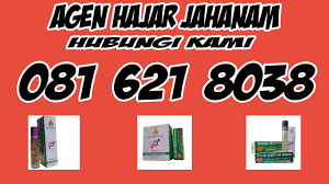 Hasil gambar untuk hajar jahanam di apotik