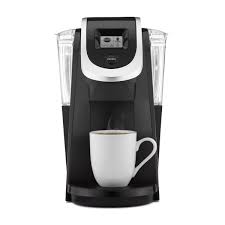 Keurig coffee maker customer service number. Coffee Maker Support