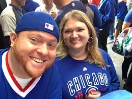 Jeff Soliday (@jeffsoliday)