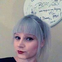 Anna Rau (annar3257)