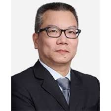 Son Doan, Asia-Pacific