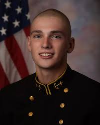 Kevin Hileman's Instagram, Twitter & Facebook