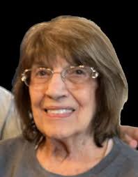 Louise Vasta (Bovenzi) Obituary