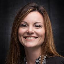 Finding True Happiness