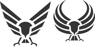 Nazi Eagle Vector Cdr Free Vector Download 2 237 Free Vector For Commercial Use Format Ai Eps Cdr Svg Vector Illustration Graphic Art Design Sort By Popular First Illustration of defense, design, logo download this eagle silhouette flying bird silhouette, bird, silhouette, eagle transparent png or vector file for free. nazi eagle vector cdr free vector