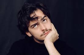 NOEDIR: A Fusão Vibrante de Baião e Lambada em "Tua Lábia"