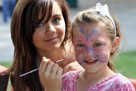 15 pictures taken at Jubilee Park in Ashton in 2010