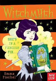 We believe in helping you find the product that is right for you. Witchmyth By Emma Fischel 9780857634245 Paperback Lovereading