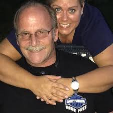 Fundraiser for Nikki Moor by Ashley LaPres : Steve-Os Pancre-O Got To GO