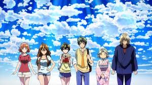 The Kawai Complex Guide To Manors And Hostel Behavior Watch The Kawai Complex Guide To Manors And Hostel Behavior Anime