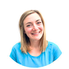 HFMA, SDN & ONF Eastern annual conference 2026