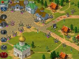 1812 Napoleon Wars Free Game Defend Against Napoleonic Troops In This Exciting Tower Defense Strategy Game D Life Size Games Strategy Games Free Pc Games