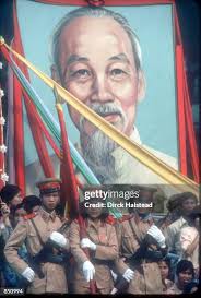 267点のVietnam Halstead Dirckの写真と高解像度写真