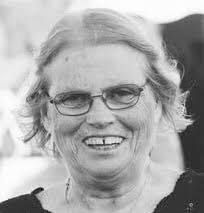 Luonna "Loni" Marie NORTON Obituary -