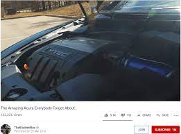 Starwash mobile detailing came out to my home on a saturday morning and did an amazing job cleaning my car and putting it in prestige condition. 13 Leading Automotive Influencers Your Brand Needs To Know About Shane Barker