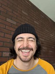 32M in a band called Super Creeps, going no where in life : r/RoastMe