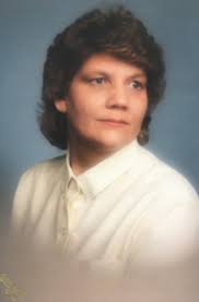 Nancy Konopka Obituary (2020)