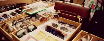 Check spelling or type a new query. Vintage Liebhaber Dieser Ist Euer Markt