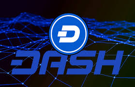 This is the big question and probably one of the main reasons why you are reading this article. What Is Dash Cryptocurrency What Will Be The Price Of Dash In The Future Tcr