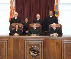 The judgment, which the florida supreme court refused to review, is being appealed to the u.s. 50 Florida Supreme Court Justices Ideas Supreme Court Justices Supreme Court Court