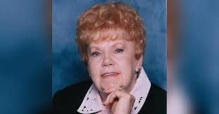 Ilene Olga TUBBESING Obituary