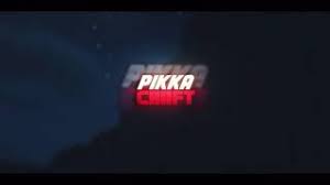 You can lead a full and happy minecraft life just building by yourself or sticking to local multiplayer, but the size and variety of hosted remote minecraft servers is pretty staggering and they offer all manner of new experiences. Mod Pikacraft New Apk Download 2021 Free 9apps