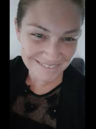 Spiritual Energy Healing