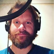 Gavin Hammon's Instagram, Twitter & Facebook