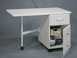 Kangaroo Kabinets Aussie Sewing Cabinet In Teak Sewing Cabinet Cabinet Sewing Machine Cabinet