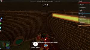 Roblox vynixus murder mystery 2 scripts showcase. Youtube Mm2