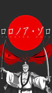 Maybe you would like to learn more about one of these? Roronoa Zoro One Piece Drawing Digital Art Metalanguage Anime Boys Hd Mobile Wallpaper Peakpx