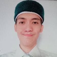 Hari untuk puasa sunat sudah diketahui umum oleh umat islam antaranya, puasa 6 hari pada bulan syawal atau puasa pada hari isnin dan khamis. Amirhafiz On Twitter Adakah Wanita Yg Mempunyai Puasa Qadha Ganti Dilarang Utk Menggantikannya Pd Hari Hari Setelah 15 Syaaban Hukum Puasa Pd Hari Setelah Pertengahan Syaaban Haram Berpuasa Sunat Pd Hari Hari Tersebut Melainkan