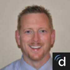 Dr. Robert J. Pollitt, DO