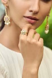 Exclusive Online Offer: Rings at Special Prices