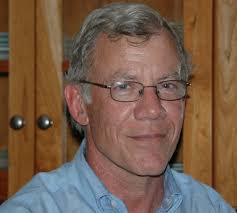 Supportive Living Through 30 Years