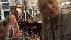 Name of Guy's that cheats in a relationship Mine: FLAVOR