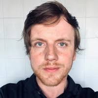 40+ "Dan Bundy" profiles