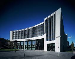 Landesbank Baden Wurttemberg Wikipedia