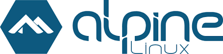 Install from azul's apk repository. Nexus Repository 3 Alpine Linux Apk Format Sonatype Exchange Sonatype Community