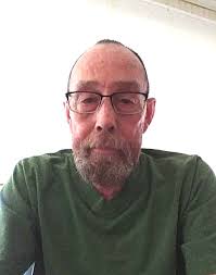 Michael Andersen Obituary