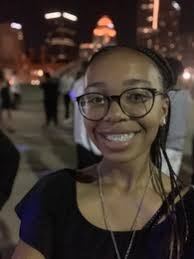 Aiden Burke's Men's Soccer Recruiting Profile