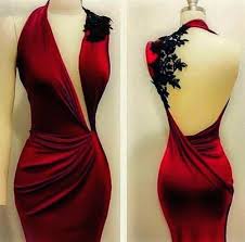 Pin On Homecoming Dresses Gorgeous