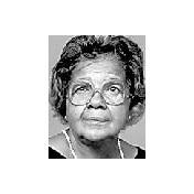 Search Mildred Wheeler Obituaries and Funeral Services