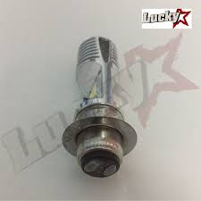 Suhu warna yang rendah menciptakan efek cahaya yang hangat dan nyaman, sedangkan suhu warna tinggi menciptakan efek yang lebih segar dan bersemangat. Led Hid White Bulb Putih Ex5 Dream Y110 Kriss2 Kriss 2 Ego Ego S Y125z Y125zr Lc135 V1 V2 V3 Shopee Malaysia